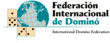 Federación Internacional de Dominó