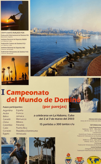 Captura de pantalla 2024-01-19 a las 14.07 1