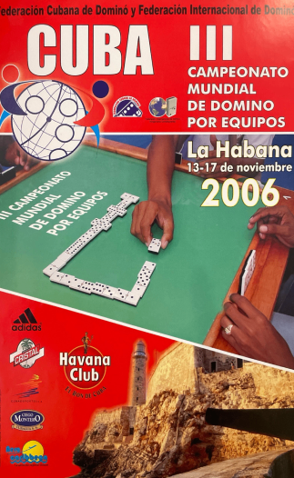 Captura de pantalla 2024-01-19 a las 14.07 3