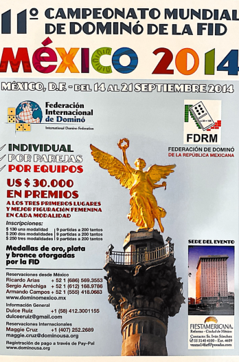 Captura de pantalla 2024-01-19 a las 14.07 7