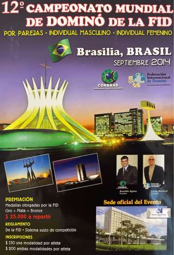 Captura de pantalla 2024-01-19 a las 14.07 8