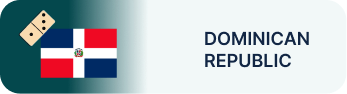 DOMINICAN REPUBLIC