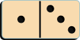 Ico-dm11