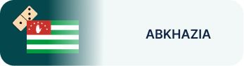 abkha