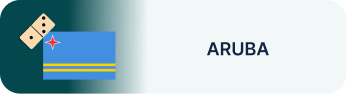aruba