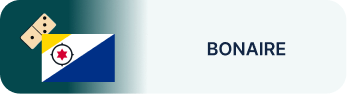 bonaire