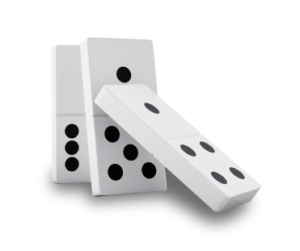 dominos