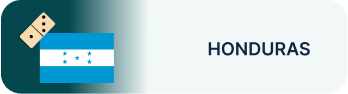 honduras