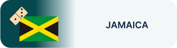 jamaica