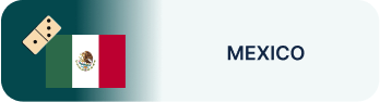 mexic