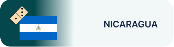 nicaragua