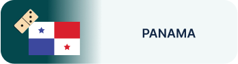 panamAa