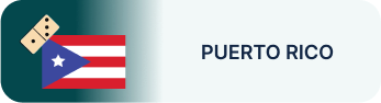 puerto rico